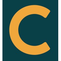 Corniche Capital logo