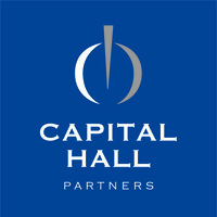 Capital Hall Partners logo
