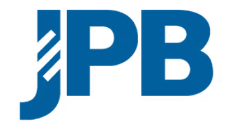 JPB Partners logo