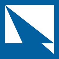 Jupiter Power logo
