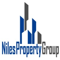 Niles Property Group logo