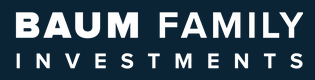 Baum Family Investment logo