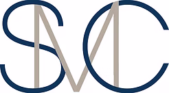 The Severn Companies logo