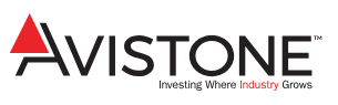 Avistone logo