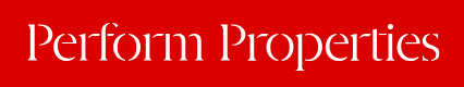 Perform Properties logo