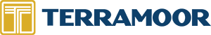 Terramoor logo