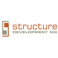 Structure Development NW logo