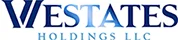 Westates Holdings logo