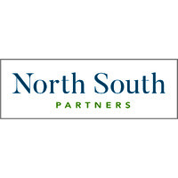 North South Partners logo
