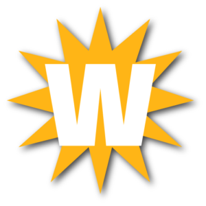 Wylie Holdings logo