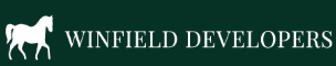Winfield Developers logo