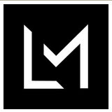 Litwin Management logo