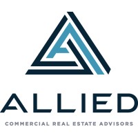 Allied Real Estate Advisors logo