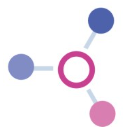 Eneus Energy logo