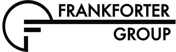 Frankforter Group logo