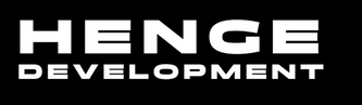 Henge Development logo