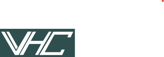 Vander Hoek Corporation logo
