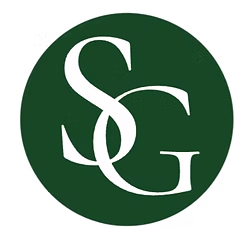 The Silverfield Group logo