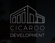 Cicardo Development logo