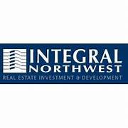Integral Northwest logo