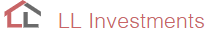 LL Investments logo