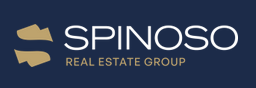 Spinoso Real Estate Group logo