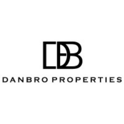 Danbro Properties logo