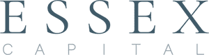 Essex Capital Partners logo