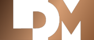 Legacy Development & Management logo