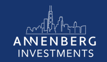 Annenberg Investments logo
