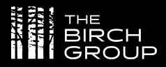 Birch Group logo