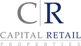 Capital Retail Properties logo