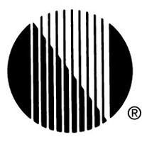 Matthew G. Norton Co. logo