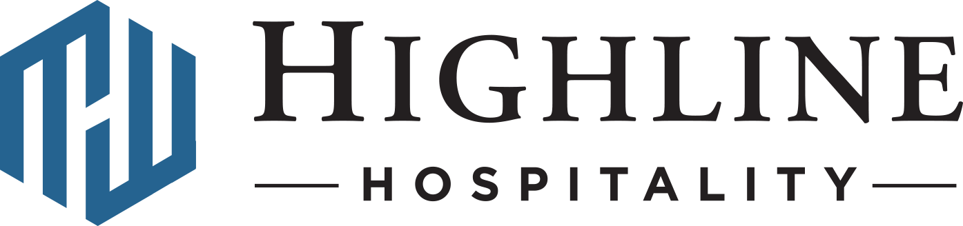 Highline Hospitality Partners logo