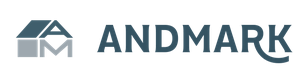 AndMark Management Company logo