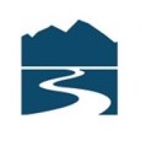Headwaters Group logo