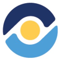 Drive Development Partners logo