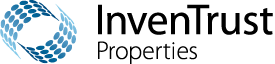 InvenTrust Properties logo