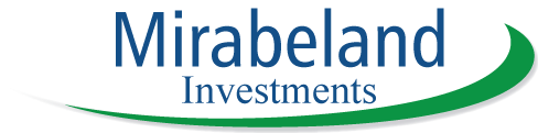 Mirabeland Investments, Inc. logo