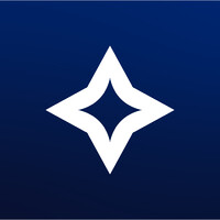 CleanSpark Inc. logo