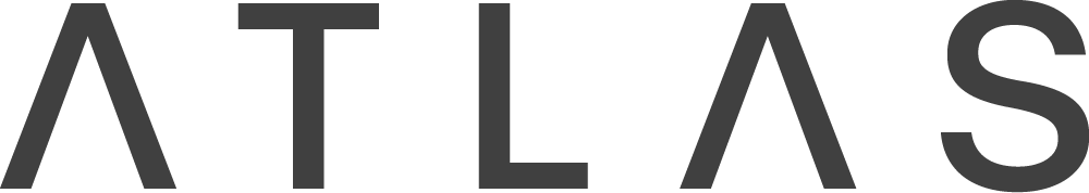 Atlas Capital Partners logo
