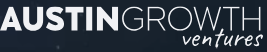 Austin Growth Ventures (AGV) logo