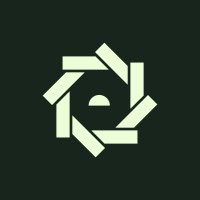 Bullrock Energy Ventures logo