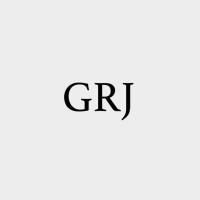 GRJ LLC logo
