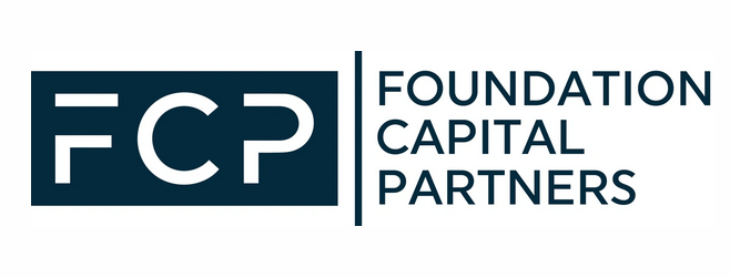 Foundation Capital Partners logo
