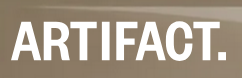 Artifact Group logo