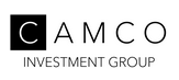 CAMCO Investment Group logo