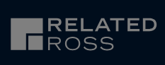 Related Ross logo