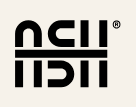 Ash Hotels logo