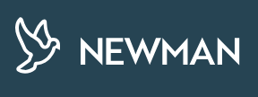 Newman Commercial Real Estate logo